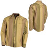 Kavu Supa Fly Long Sleeve Shirt - Men's