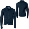 Kavu Bambsterdam Long-Sleeve Shirt - Men's
