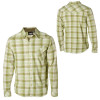 Kavu Downshifter Shirt - Long-Sleeve - Men's