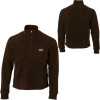 Kavu Throwdown Pullover - Men's
