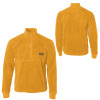 Kavu Throwdown Pullover - Men's