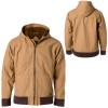 Kavu Jammer Jacket - Men's