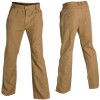 Kavu Hemp Harbor Pant - Men's