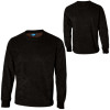 Kavu Tofino Shirt - Long-Sleeve - Men's