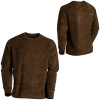 Kavu Tofino Shirt - Long-Sleeve - Men's