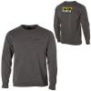 Kavu Klear Above Etch T-Shirt - Long-Sleeve - Men's