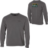 Kavu Klear Above Etch T-Shirt - Long-Sleeve - Men's