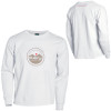 Kavu Logo T-Shirt - Long-Sleeve - Men's
