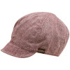 Kavu Diamond Back Hat - Women's