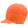 Kavu Billy Boy Visor Beanie