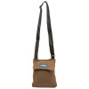 Kavu Mini Keeper Purse - Women's