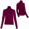 Kavu Soy-U-Like It? Jacket - Women's