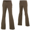 Kavu Let's Roll Pant - Women's