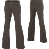 Kavu Let's Roll Pant - Women's