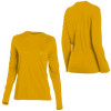 Kavu Bambina Crew - Long-Sleeve - Women's