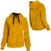 Kavu Snug Harbor Fleece Hooded Jacket - Women's