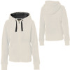 Kavu Snug Harbor Hooded Fleece Jacket - Women's