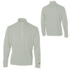 Kavu Wooster Half Zip Shirt - Men's