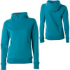 Kavu Piper Pullover Sweatshirt - Women's