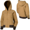 Kavu Sundowner Jacket - Women's