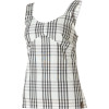 Kavu Pacifica Tank Top - Women's