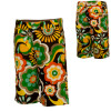 Kavu Rock and Roll Short - Women's