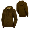 Kavu Ally Hooded Full-Zip Sweatshirt - Women's