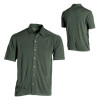 Bambsterdam Shirt - Short-Sleeve - Men's