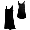 Kavu Me Soy Pretty Dress - Women's