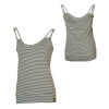 Kavu Link Loo Tank - Women's