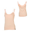 Kavu Link Loo Tank - Women's