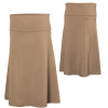Kavu Helen Of Soy Skirt - Women's