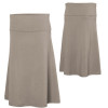 Kavu Helen of Soy Skirt - Women's