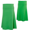 Kavu Helen of Soy Skirt - Women's