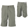 Kavu Long Leader Short - Men's