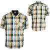 Kavu Rickyroo Shirt - Short-Sleeve - Men's