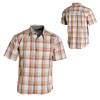 Kavu Rickyroo Shirt - Short-Sleeve - Men's