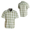 Kavu Rickyroo Shirt - Short-Sleeve - Men's