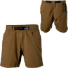 Kavu Chilli Lite Short - Men's Pyrite, L