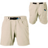 Kavu Chilli Lite Short - Men's Sand, L