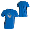 Kavu KAVU Local Logo T-Shirt - Short-Sleeve - Men's