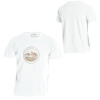 Kavu KAVU Local Logo T-Shirt - Short-Sleeve - Men's