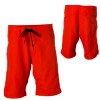 Kavu Rally Fest Swim Trunk - Men's