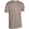 Kavu Klear Above Etch Art T-Shirt - Short-Sleeve - Men's