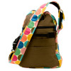 Kavu Bi-Coastal Bag - Women's
