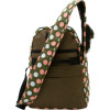 Kavu Bi-Coastal Bag - Women's