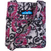 Kavu Mini Keeper Purse - Women's