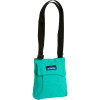 Kavu Mini Keeper Purse - Women's