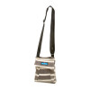 Kavu Mini Keeper Purse - Women's
