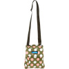 Kavu Mini Keeper Purse - Women's